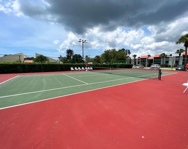 3255 Beneva Road - Photo Thumbnail 19