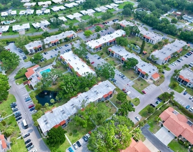3255 Beneva Road - Photo Thumbnail 1