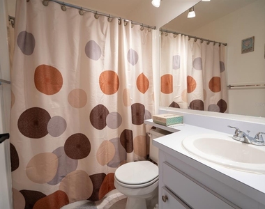 3255 Beneva Road - Photo Thumbnail 14