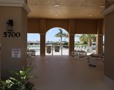 5166 Shell Mound Circle - Photo Thumbnail 30