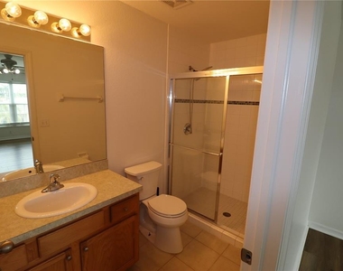 5166 Shell Mound Circle - Photo Thumbnail 14