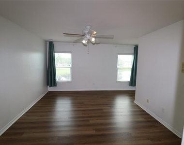 5166 Shell Mound Circle - Photo Thumbnail 18