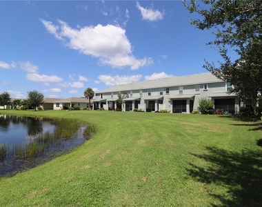 5166 Shell Mound Circle - Photo Thumbnail 26