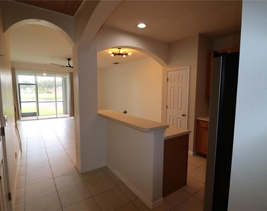 5166 Shell Mound Circle - Photo Thumbnail 4