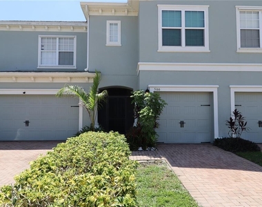5166 Shell Mound Circle - Photo Thumbnail 2