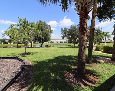 5166 Shell Mound Circle - Photo Thumbnail 32