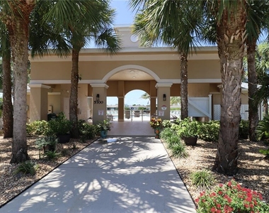 5166 Shell Mound Circle - Photo Thumbnail 28