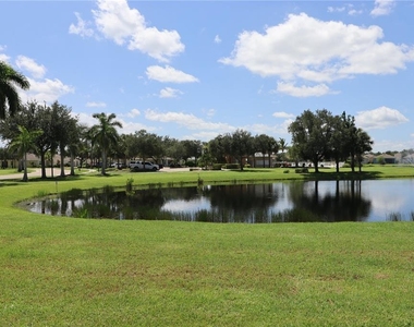 5166 Shell Mound Circle - Photo Thumbnail 27