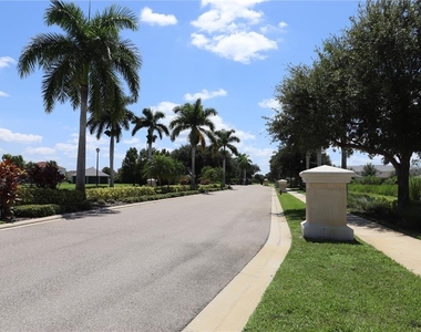 5166 Shell Mound Circle - Photo Thumbnail 25