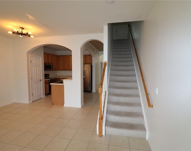5166 Shell Mound Circle - Photo Thumbnail 10