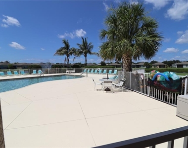 5166 Shell Mound Circle - Photo Thumbnail 29