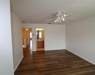 5166 Shell Mound Circle - Photo Thumbnail 17