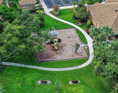 4072 Overture Circle - Photo Thumbnail 5