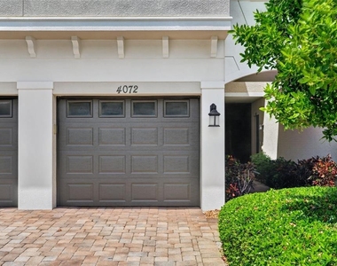 4072 Overture Circle - Photo Thumbnail 11
