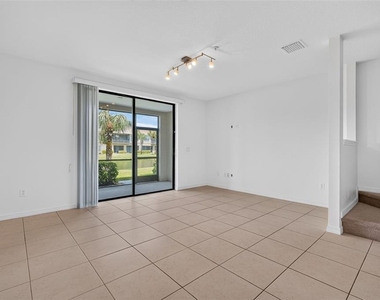 4072 Overture Circle - Photo Thumbnail 27