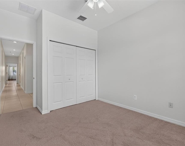 4072 Overture Circle - Photo Thumbnail 38