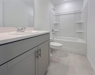 15096 Ginetti Street - Photo Thumbnail 17