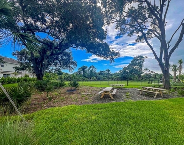 15096 Ginetti Street - Photo Thumbnail 29
