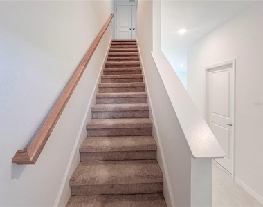 15096 Ginetti Street - Photo Thumbnail 11