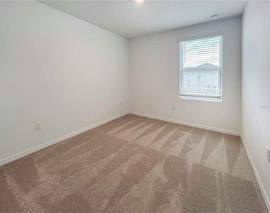 15096 Ginetti Street - Photo Thumbnail 15