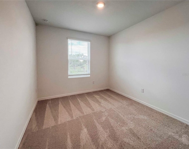 15096 Ginetti Street - Photo Thumbnail 16
