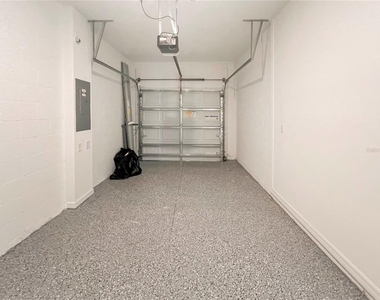 15096 Ginetti Street - Photo Thumbnail 19