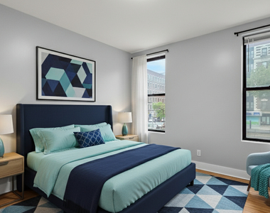 571 West 139th Street - Photo Thumbnail 6