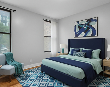 571 West 139th Street - Photo Thumbnail 3