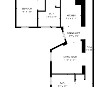 571 West 139th Street - Photo Thumbnail 10