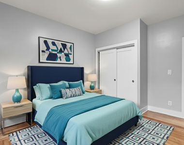571 West 139th Street - Photo Thumbnail 4