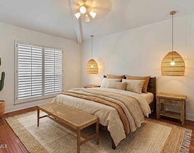 6528 Calle Placido Drive - Photo Thumbnail 60