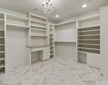 6528 Calle Placido Drive - Photo Thumbnail 104