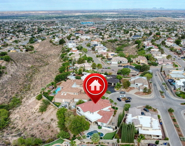 6528 Calle Placido Drive - Photo Thumbnail 85
