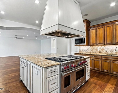 6528 Calle Placido Drive - Photo Thumbnail 97