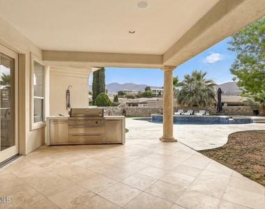 6528 Calle Placido Drive - Photo Thumbnail 119