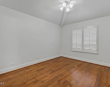 6528 Calle Placido Drive - Photo Thumbnail 111