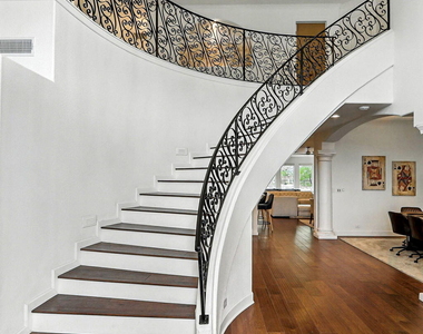 6528 Calle Placido Drive - Photo Thumbnail 35