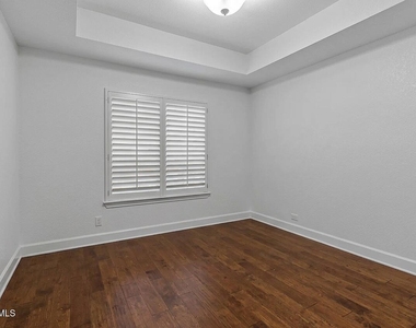 6528 Calle Placido Drive - Photo Thumbnail 112