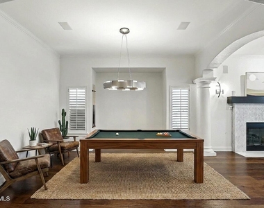 6528 Calle Placido Drive - Photo Thumbnail 13