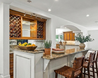 6528 Calle Placido Drive - Photo Thumbnail 7