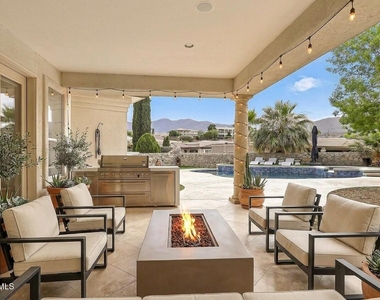 6528 Calle Placido Drive - Photo Thumbnail 67