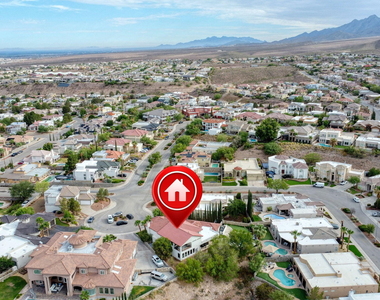 6528 Calle Placido Drive - Photo Thumbnail 81
