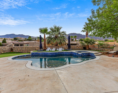 6528 Calle Placido Drive - Photo Thumbnail 70