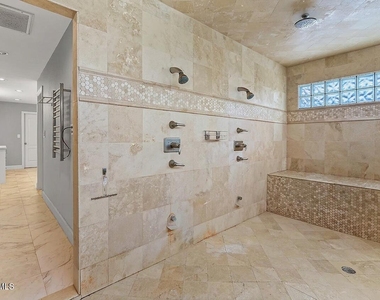 6528 Calle Placido Drive - Photo Thumbnail 106