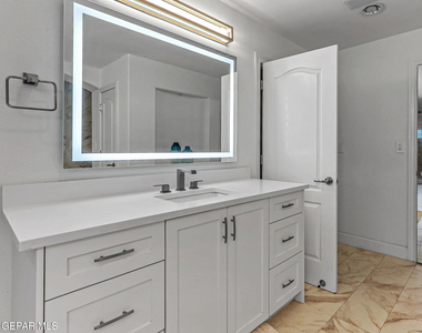 6528 Calle Placido Drive - Photo Thumbnail 40