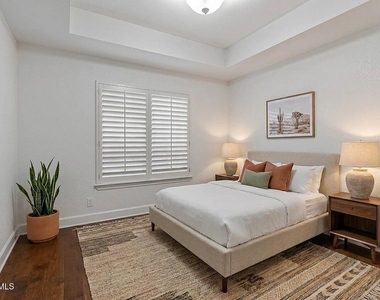 6528 Calle Placido Drive - Photo Thumbnail 51
