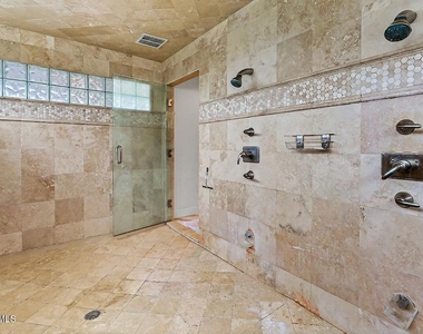 6528 Calle Placido Drive - Photo Thumbnail 107