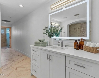 6528 Calle Placido Drive - Photo Thumbnail 89