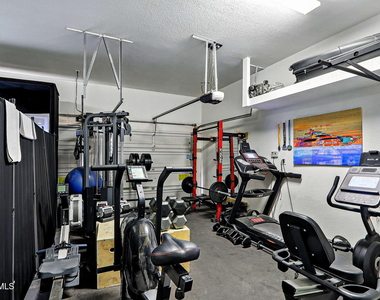 6528 Calle Placido Drive - Photo Thumbnail 77