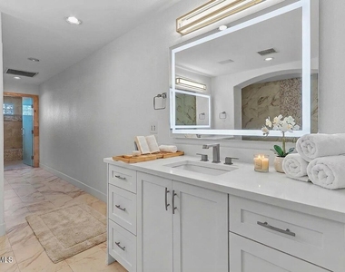 6528 Calle Placido Drive - Photo Thumbnail 87